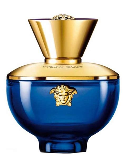 versace women 100ml|versace dylan for women.